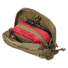 Helikon-Tex COMPETITION Utility Pouch – MultiCam