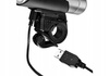 LAMPA ROWEROWA MACTRONIC NOISE XTR 04 - 712 LM