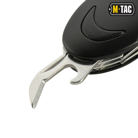 M-TAC MULTITOOL SKŁADANY (7 Narzędzi)