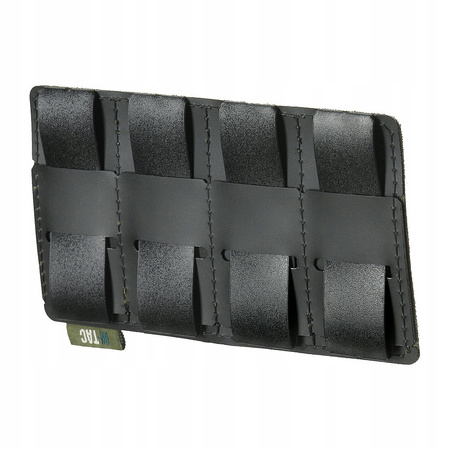 PANEL NA NASZYWKI MOLLE M-TAC 160 x 85 - RANGER GREEN