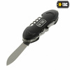 M-TAC MULTITOOL SKŁADANY (7 Narzędzi)