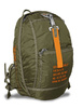 PLECAK MIL-TEC DEPLOYMENT BAG 6'' - 16L - OLIVE