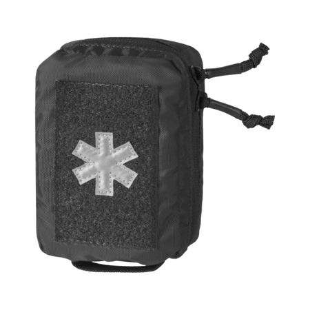 Helikon-Tex Mini Med Kit Czarna