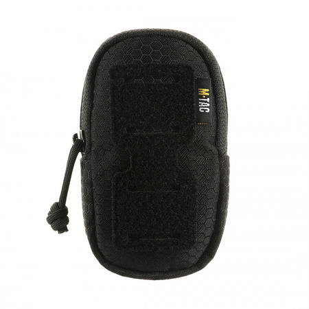 KIESZEŃ NARAMIENNA M-TAC ELITE HEX GEN. II (MOLLE ) - CZARNY