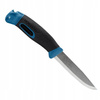 NÓŻ MORAKNIV MORA COMPANION SPARK Z KRZESIWEM