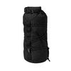 TORBA FOXHOLE - CZARNA