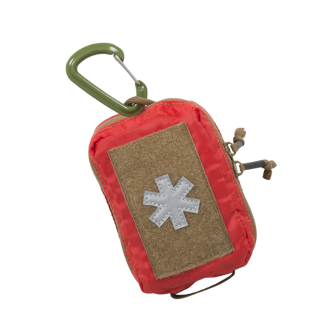 Helikon-Tex Mini Med Kit Czarna