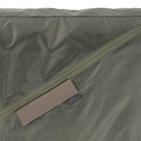 HELIKON-TEX ENLARGED PAKCELL BAG – OLIVE GREEN