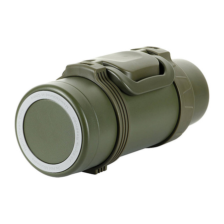 M-TAC TERMOS TURYSTYCZNY 1600 Ml