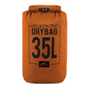 WOREK WODOSZCZELNY HELIKON ARID DRY SACK 35L - POMARAŃCZOWY