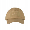 CZAPKA BASEBALL HELIKON-TEX - NyCo Ripstop - MultiCam®