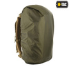 M-TAC POKROWIEC NA PLECAK LARGE OLIVE