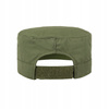 CZAPKA Z DASZKIEM HELIKON COMBAT - OLIVE GREEN