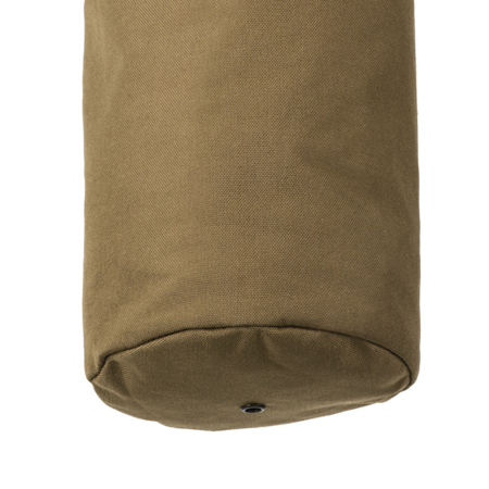 Helikon-Tex Kieszeń Bushcraft Dump Pouch – Black