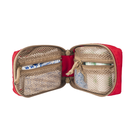 Helikon-Tex Mini Med Kit Czarna