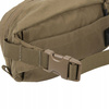 NERKA SASZETKA HELIKON BANDICOOT - OLIVE GREEN