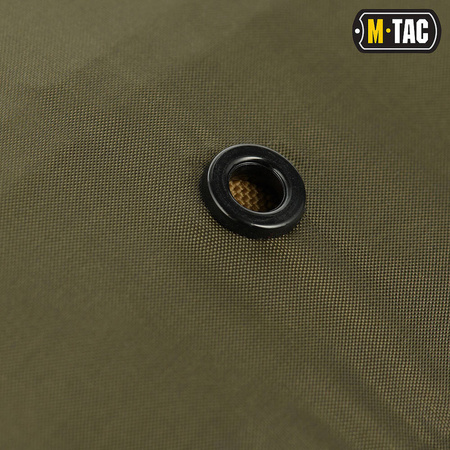 M-TAC POKROWIEC NA PLECAK LARGE OLIVE