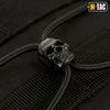 M-TAC PLECAK URBAN LINE FORCE PACK