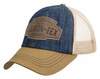 CZAPKA Z DASZKIEM HELIKON TRUCKER
