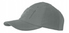 CZAPKA Z DASZKIEM ZIMOWA HELIKON - FOLIAGE GREEN