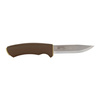 NÓŻ MORAKNIV BUSHCRAFT SURVIVAL - STAINLESS STEEL