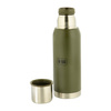 TERMOS M-TAC TYP 2 1000 ML OLIVE/ STAL NIERDZEWNA