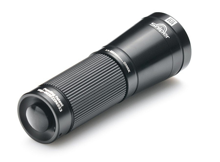 LATARKA MACTRONIC SNIPER (KAMPINGOWA) MX-152L-C