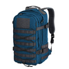 PLECAK HELIKON-TEX RACCOON Mk2 - MIDNIGHT BLUE