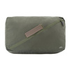 ORGANIZERY DO PLECAKA PAKCELL SET - POLIESTER RIPSTOP - PL WOODLAND