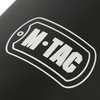 M-TAC TERMOS1000 ML BLACK