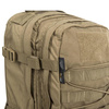 PLECAK HELIKON-TEX RACCOON Mk2 - MIDNIGHT BLUE