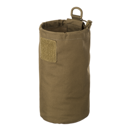 Helikon-Tex Kieszeń Bushcraft Dump Pouch – Coyote
