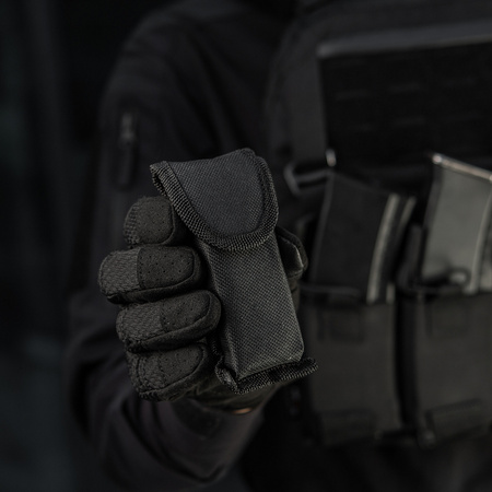 M-TAC Multitool Type 9 – 11w1 z Kaburą