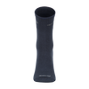 Skarpety All Round - 3 pak - Navy Blue