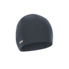    CZAPKA HELIKON-TEX URBAN BEANIE - SHADOW GREY