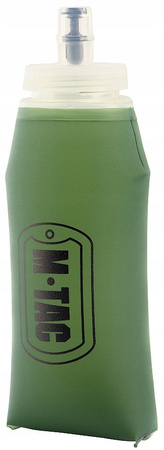 BUTELKA MIĘKKA M-TAC SOFTFLASK