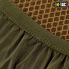 M-TAC POKROWIEC NA PLECAK LARGE OLIVE