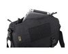 TORBA MESSENGER BAG - CORDURA - PL WOODLAND