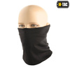 M-Tac Szalokominiarka Merino Wool