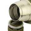 TERMOS M-TAC TYP 2 1000 ML OLIVE/ STAL NIERDZEWNA
