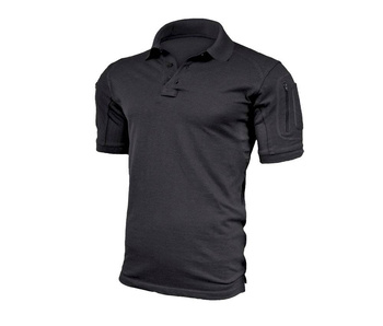 KOSZULKA POLO TEXAR ELITE PRO