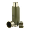 TERMOS M-TAC TYP 2 1000 ML OLIVE/ STAL NIERDZEWNA