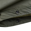 PONCHO U. S. MODEL - TAIGA GREEN