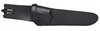NÓŻ TURYSTYCZNY MORA MORAKNIV PRO C STAL WĘGLOWA