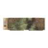 PANEL NA NASZYWKI MOLLE M-TAC 80x26 Multicam