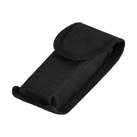 M-TAC Multitool Type 9 – 11w1 z Kaburą