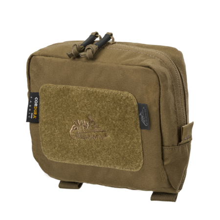 Helikon-Tex COMPETITION Utility Pouch – Coyote