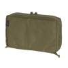 ORGANIZER WEWNĘTRZNY HELIKON EDC INSERT LARGE -OLIVE GREEN