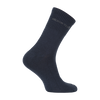 Skarpety All Round - 3 pak - Navy Blue 39-42