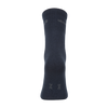 Skarpety All Round - 3 pak - Navy Blue 39-42